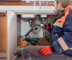 About Sewer Line Pros Worthville, PA